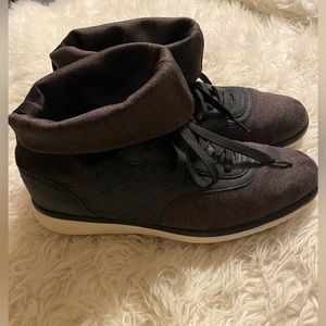 UGG SNEAKERS